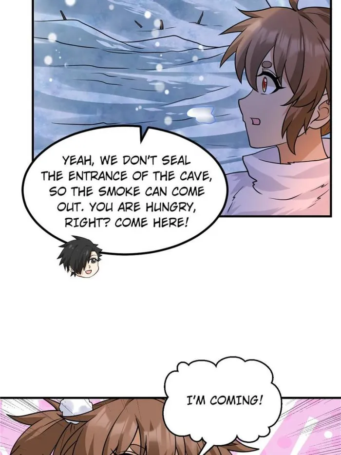Page 20 of Chapter 222