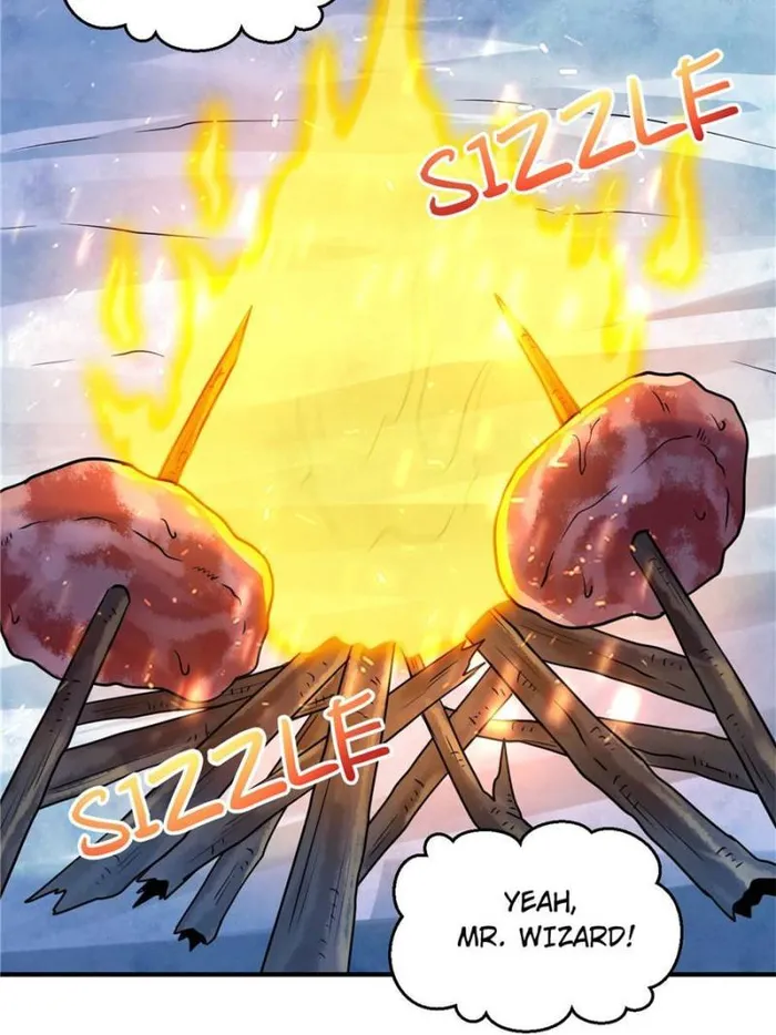 Page 22 of Chapter 222
