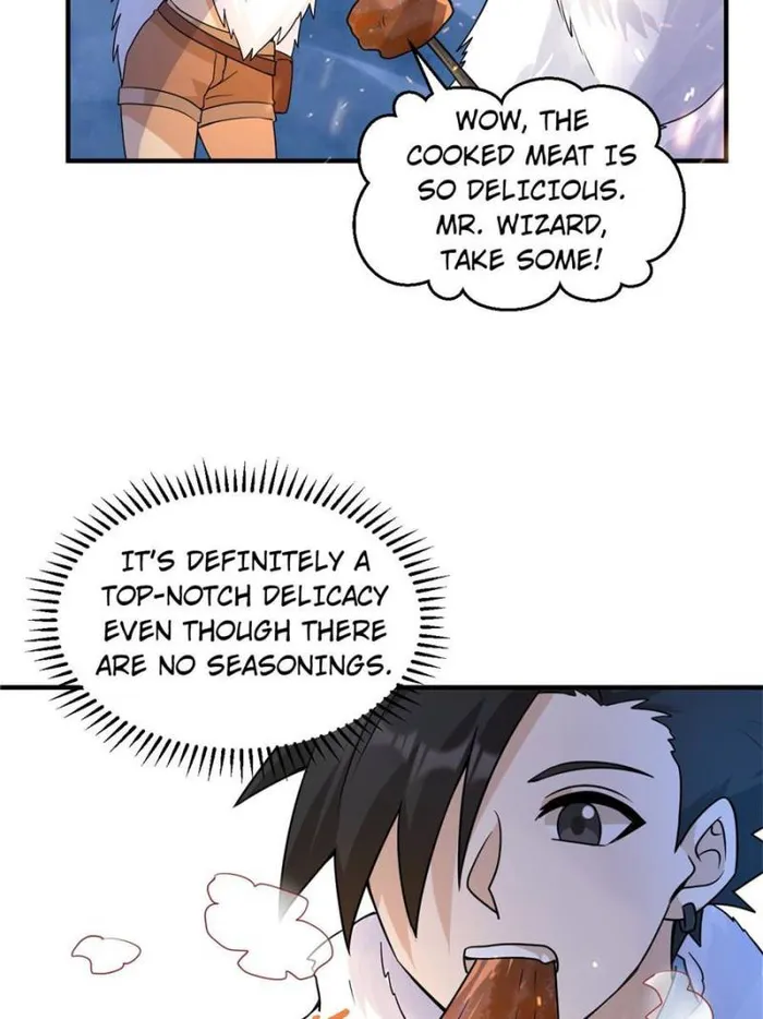 Page 24 of Chapter 222
