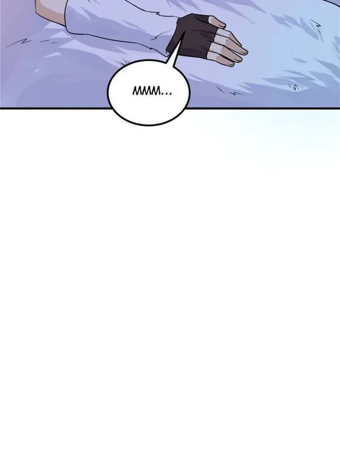 Page 30 of Chapter 222