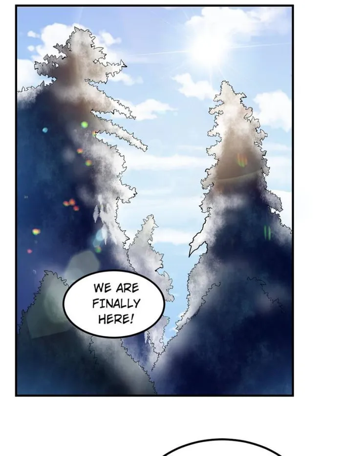 Page 31 of Chapter 222