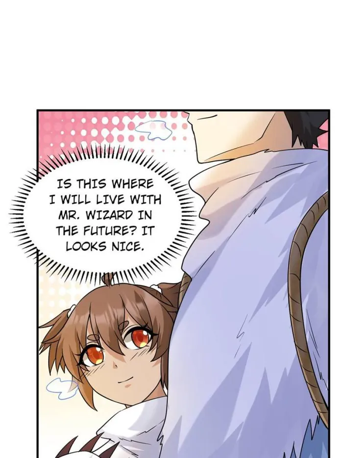 Page 33 of Chapter 222