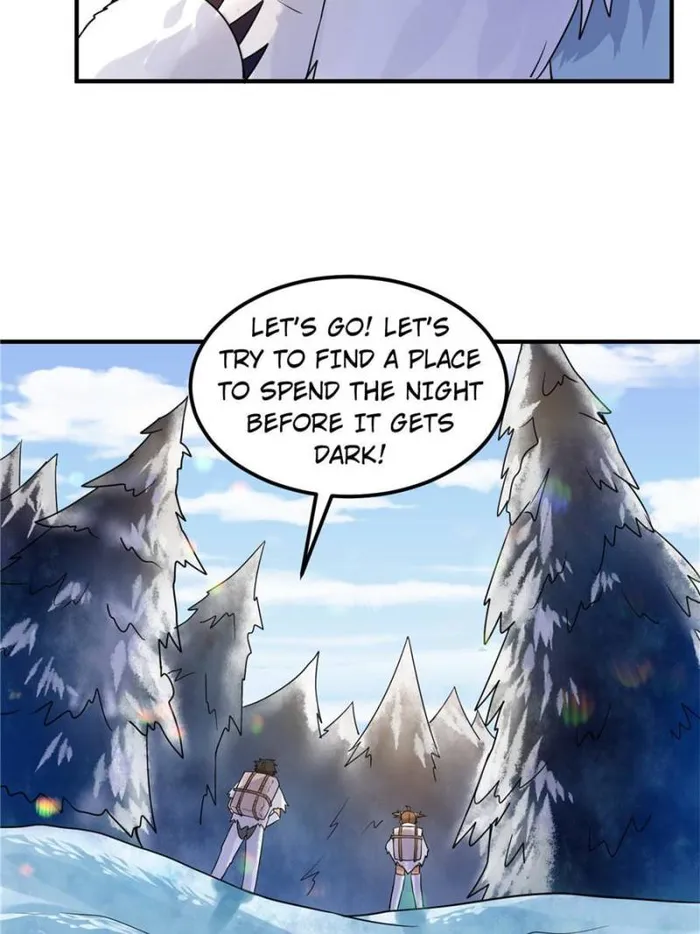 Page 34 of Chapter 222