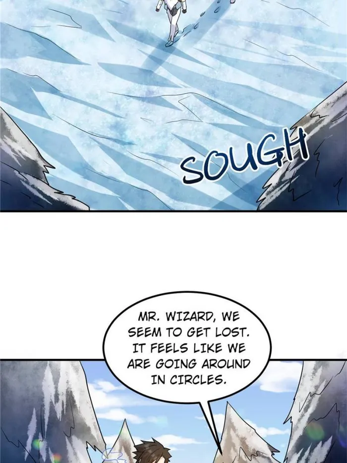 Page 36 of Chapter 222