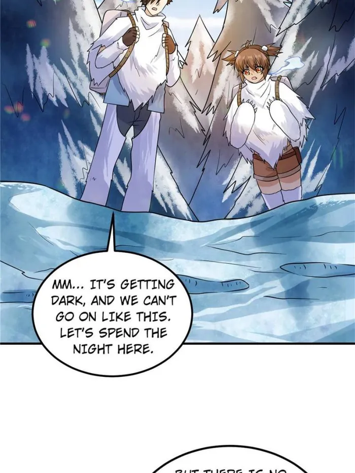 Page 37 of Chapter 222
