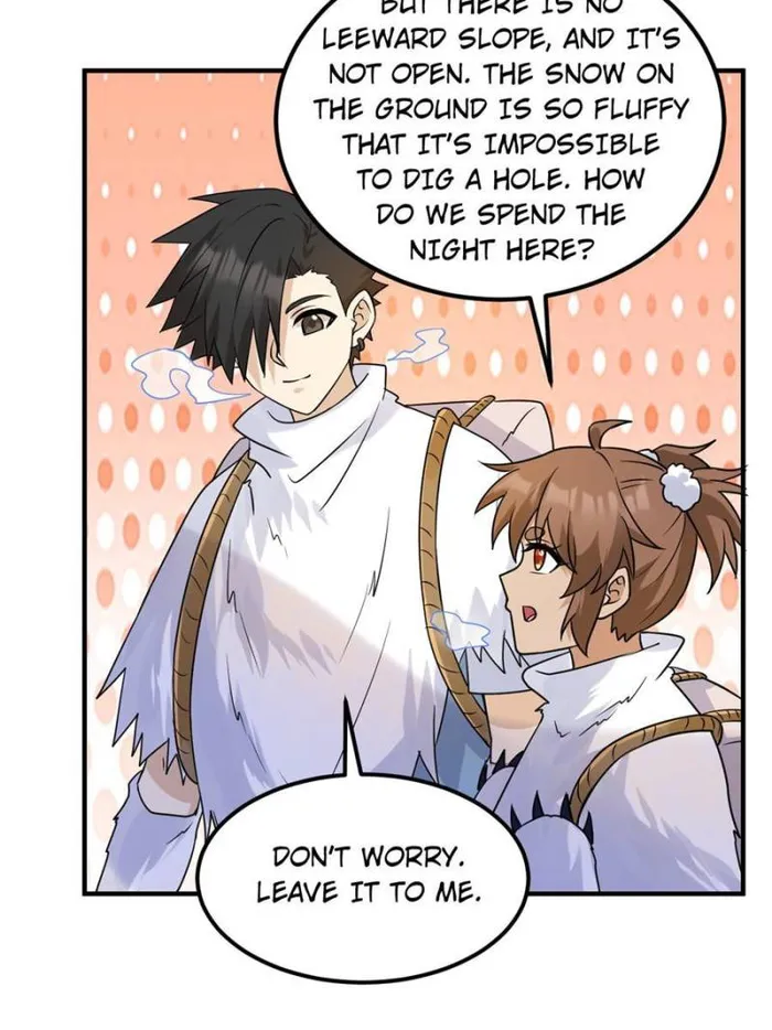 Page 38 of Chapter 222