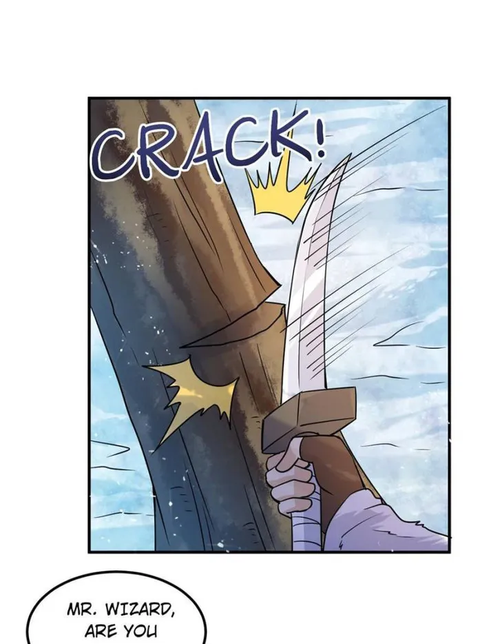 Page 1 of Chapter 223