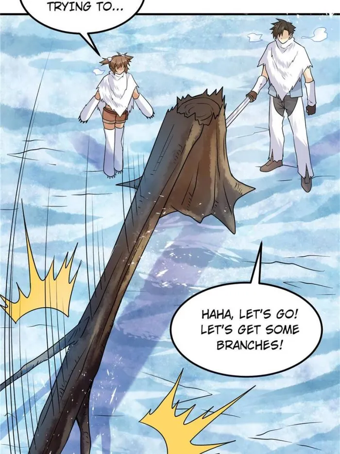 Page 2 of Chapter 223