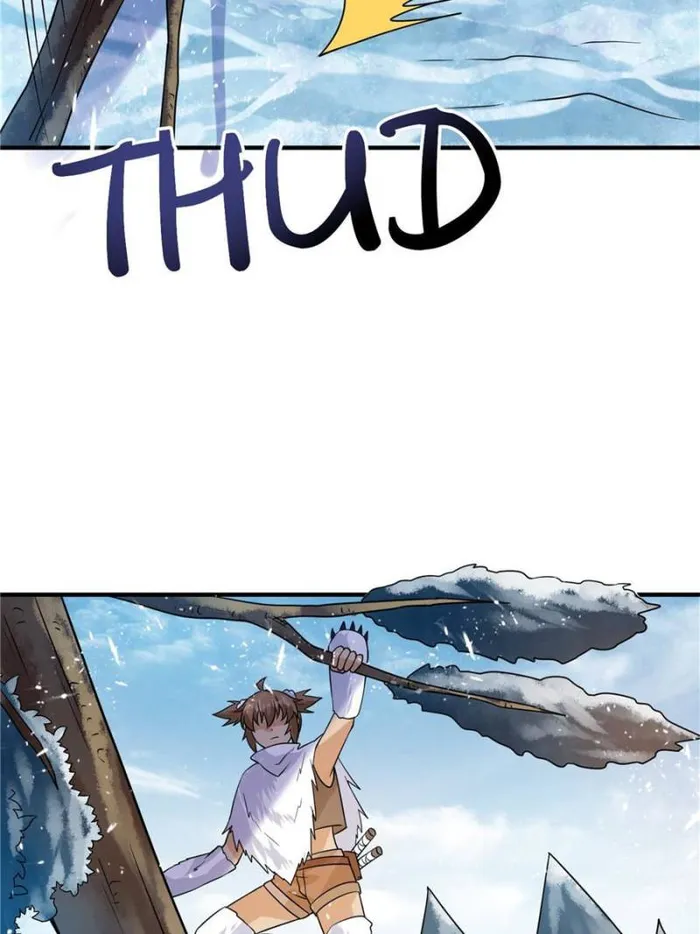 Page 3 of Chapter 223