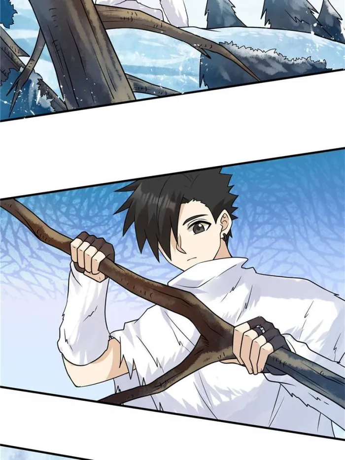 Page 4 of Chapter 223