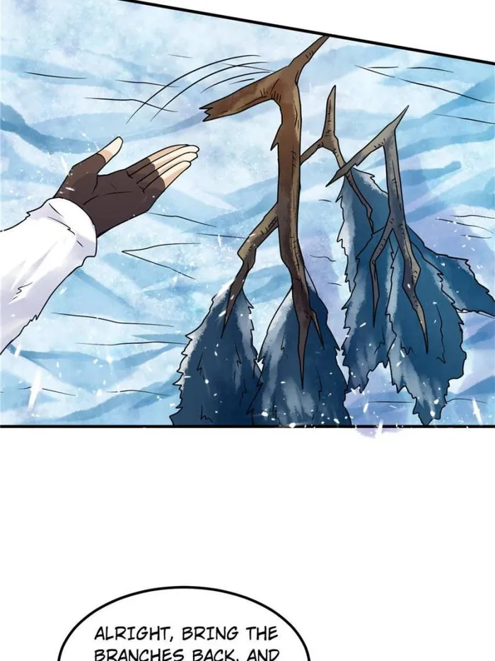 Page 5 of Chapter 223