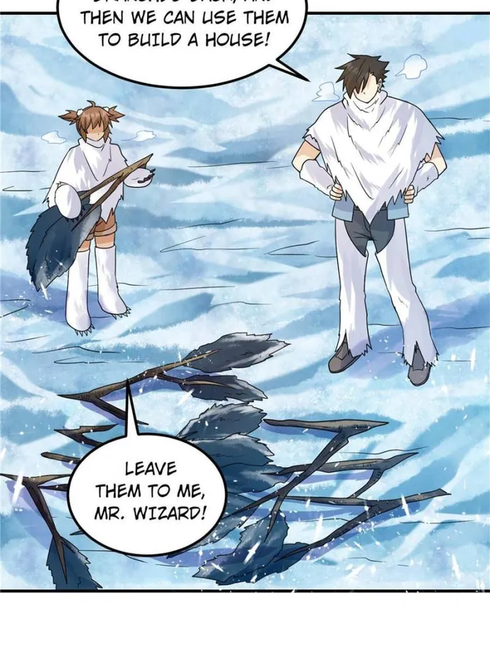 Page 6 of Chapter 223