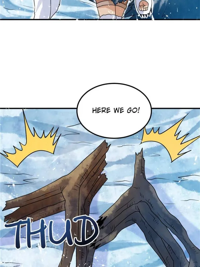 Page 8 of Chapter 223