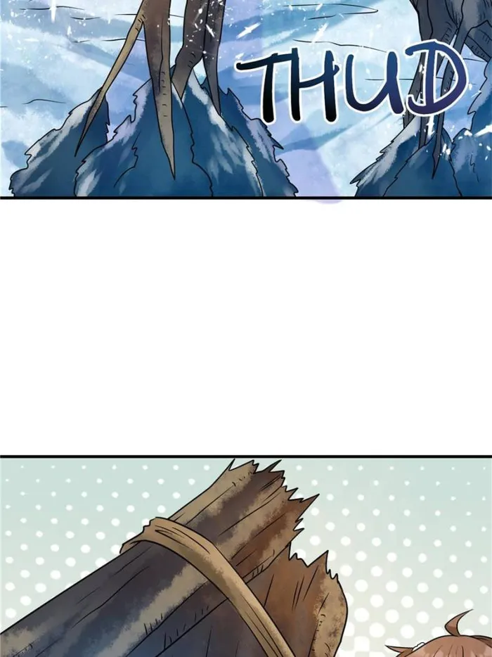Page 9 of Chapter 223
