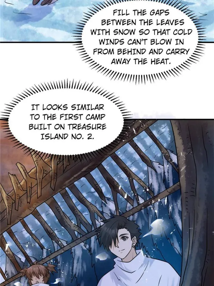 Page 11 of Chapter 223