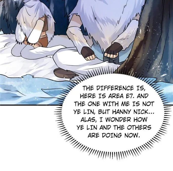 Page 12 of Chapter 223