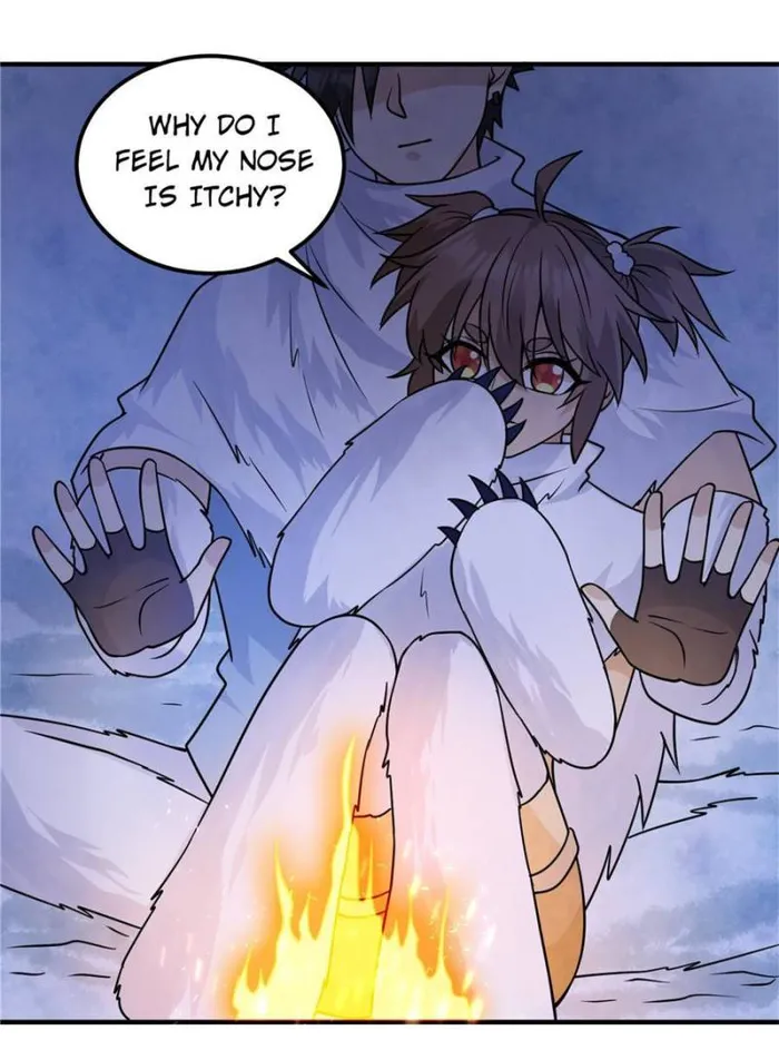Page 14 of Chapter 223