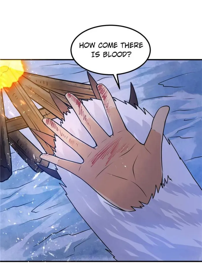 Page 15 of Chapter 223