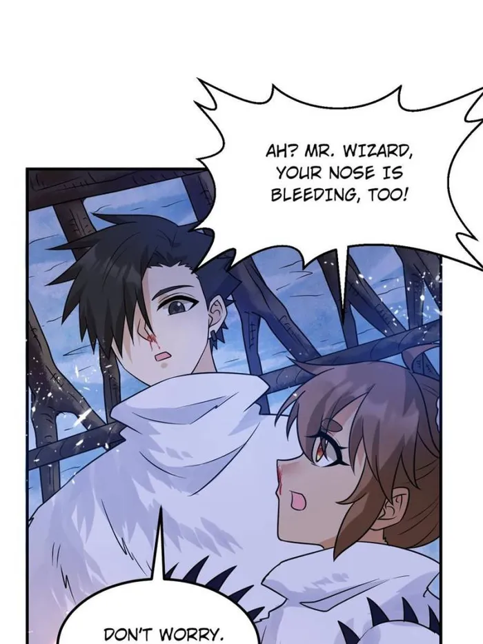 Page 16 of Chapter 223