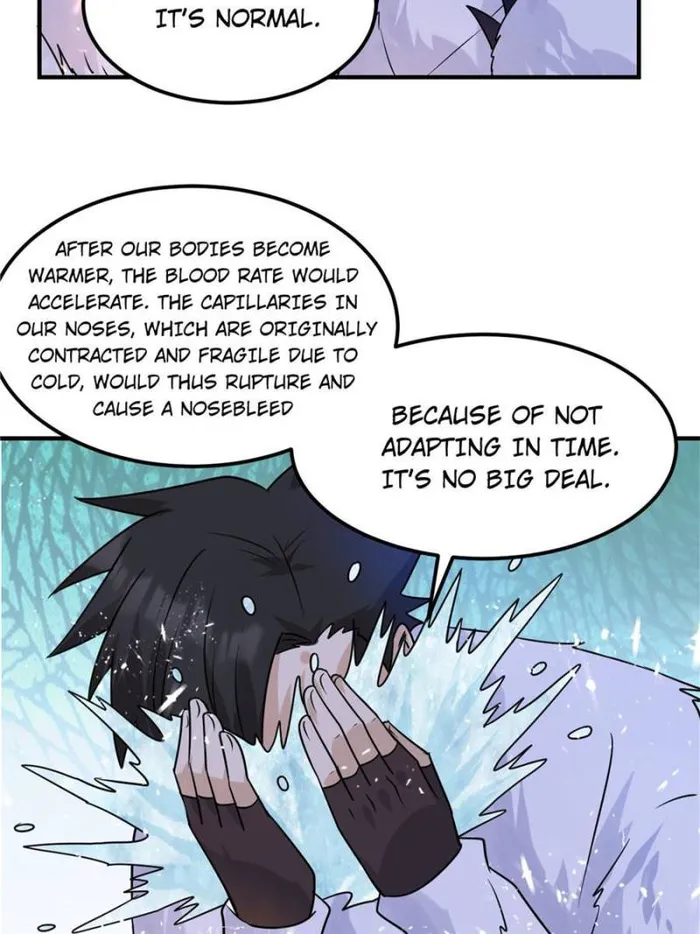 Page 17 of Chapter 223
