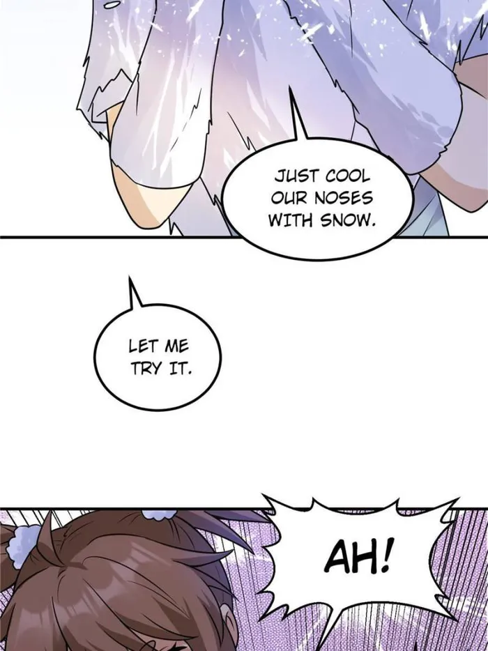 Page 18 of Chapter 223
