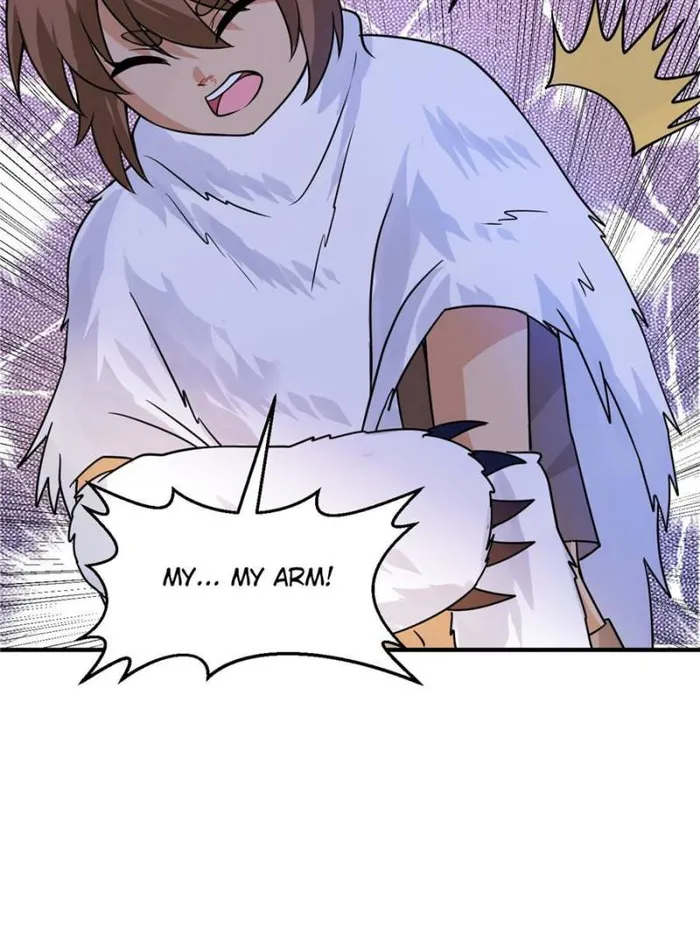 Page 19 of Chapter 223