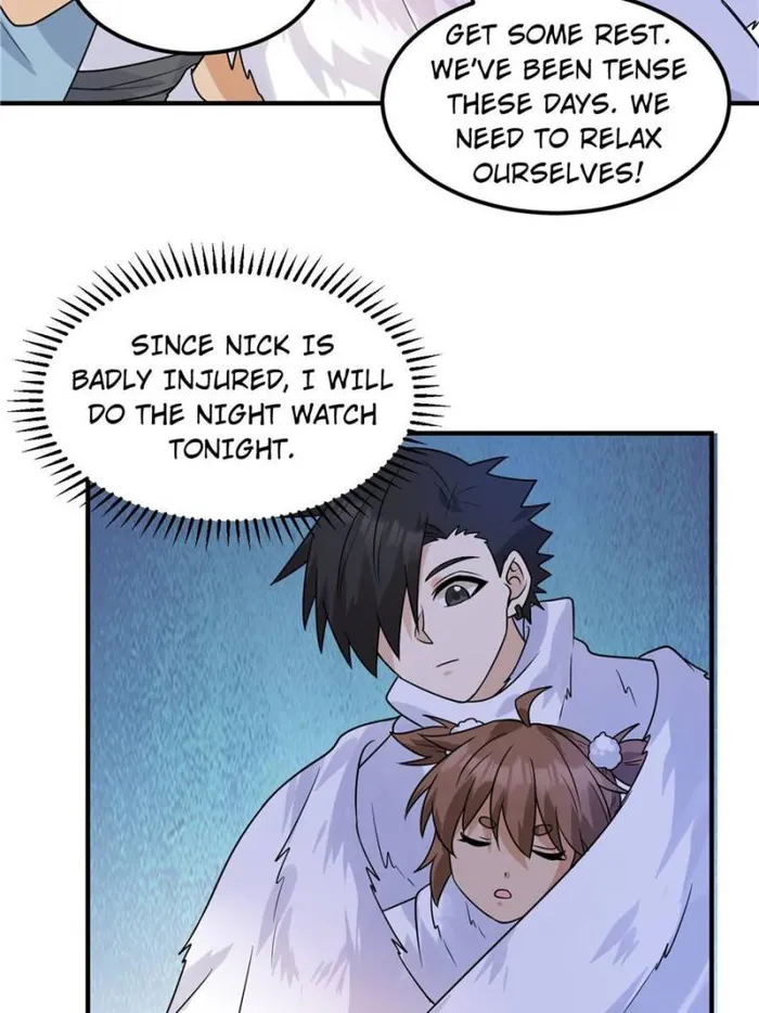 Page 21 of Chapter 223