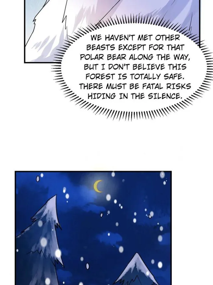 Page 22 of Chapter 223