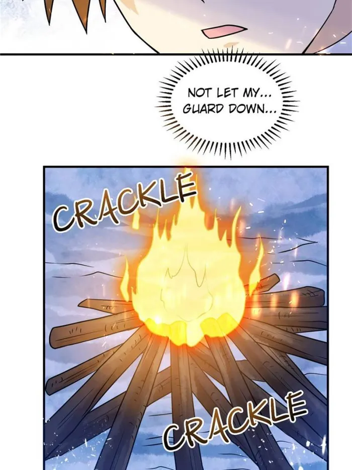 Page 24 of Chapter 223
