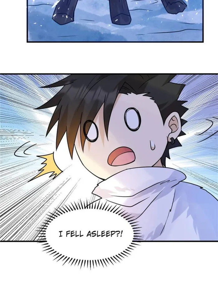 Page 25 of Chapter 223