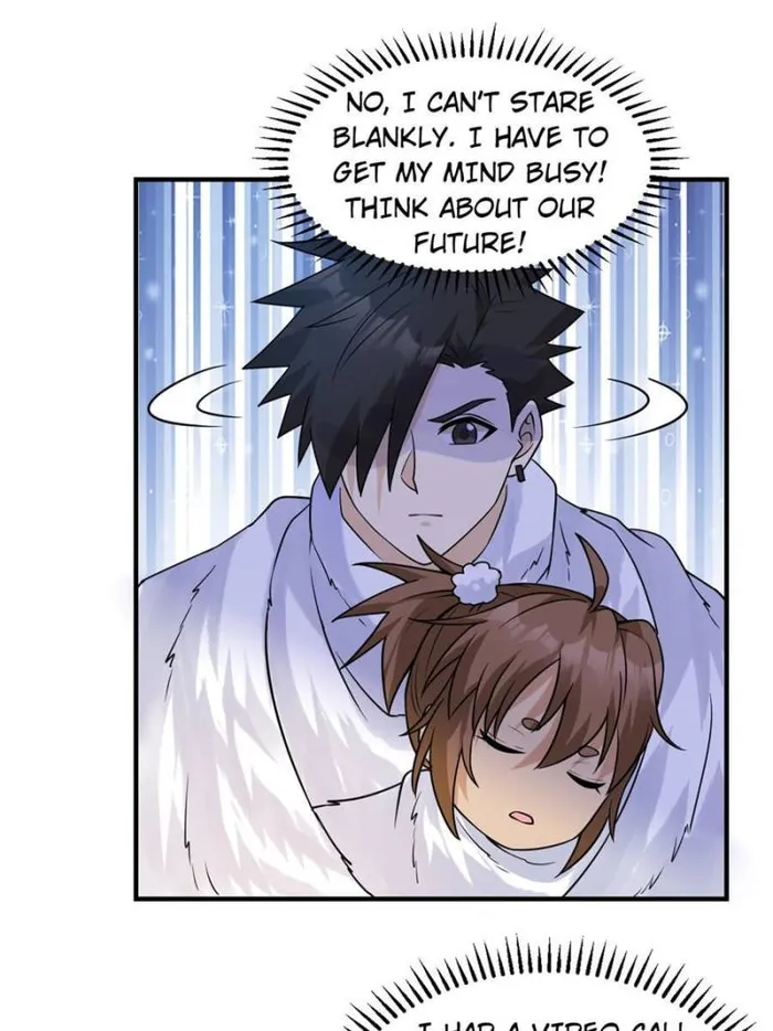 Page 26 of Chapter 223
