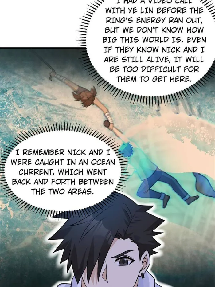Page 27 of Chapter 223