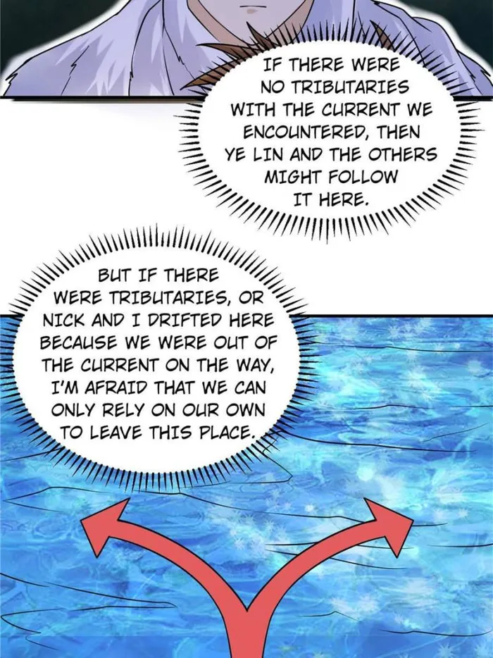 Page 28 of Chapter 223