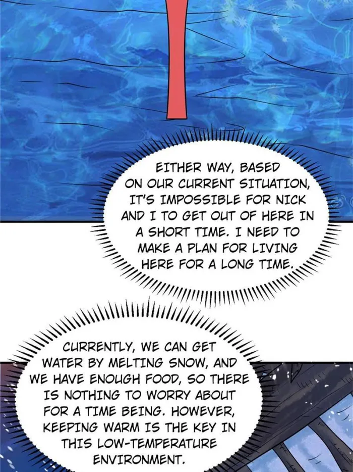 Page 29 of Chapter 223