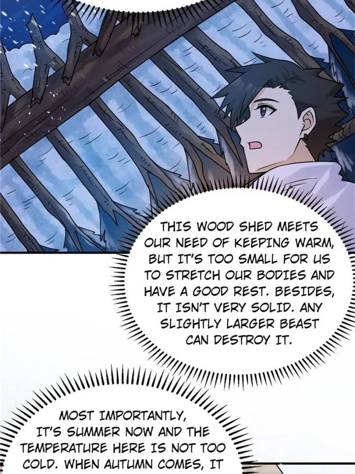 Page 30 of Chapter 223