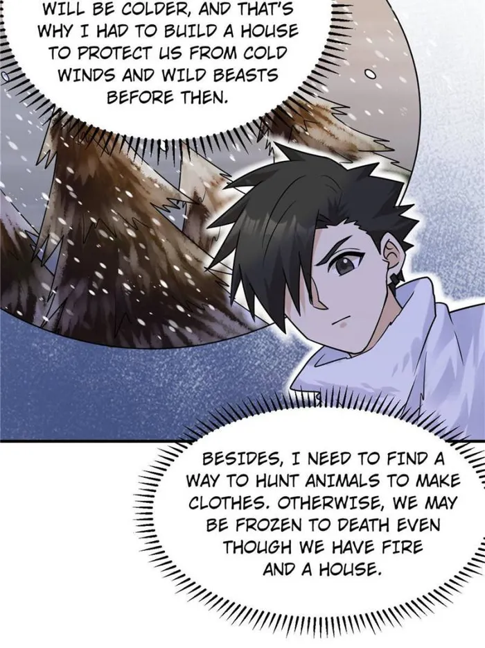 Page 31 of Chapter 223