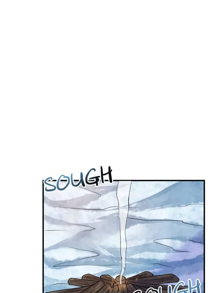 Page 32 of Chapter 223