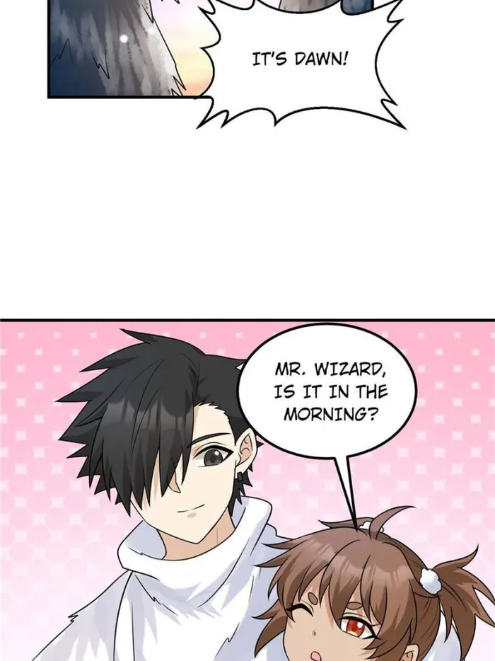 Page 34 of Chapter 223
