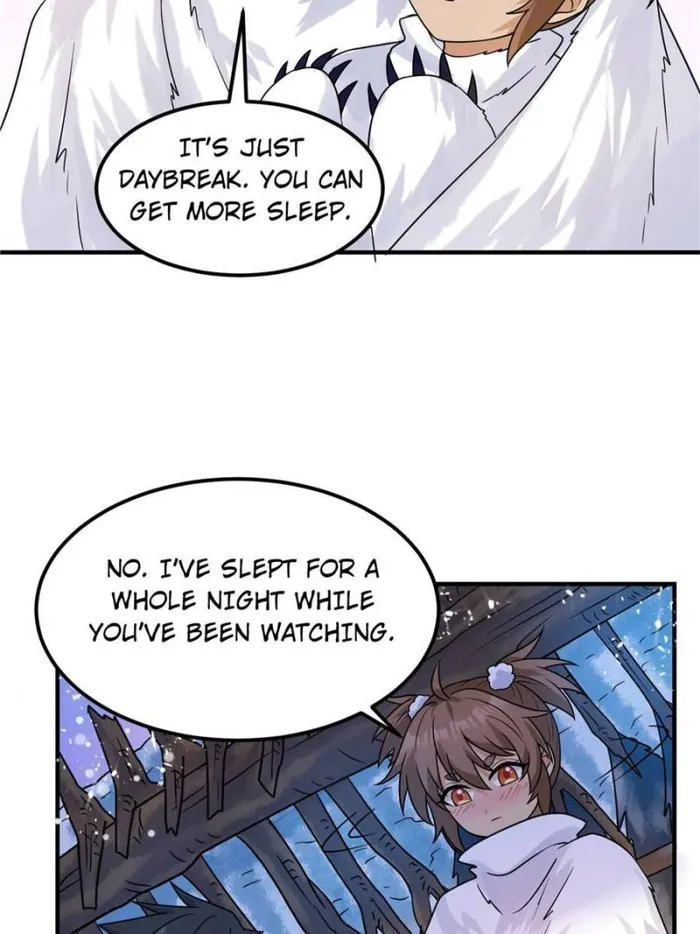 Page 35 of Chapter 223