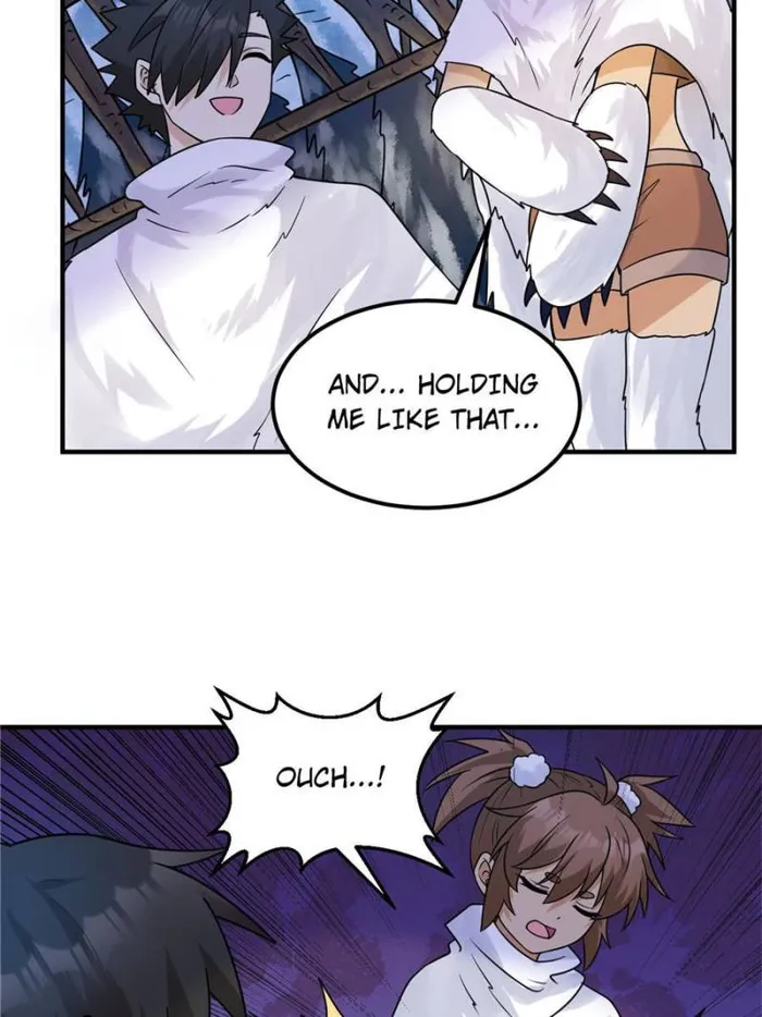 Page 36 of Chapter 223