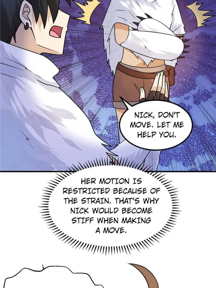 Page 37 of Chapter 223