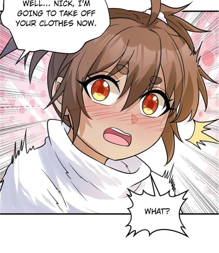 Page 38 of Chapter 223