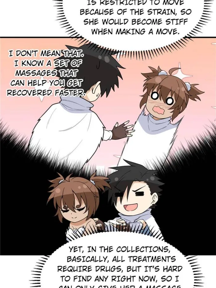 Page 2 of Chapter 224