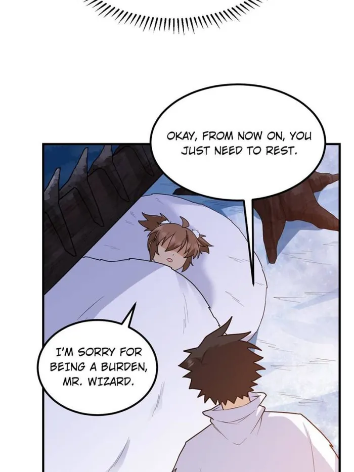 Page 5 of Chapter 224