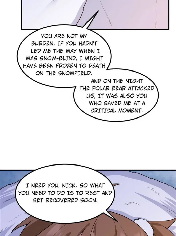 Page 6 of Chapter 224