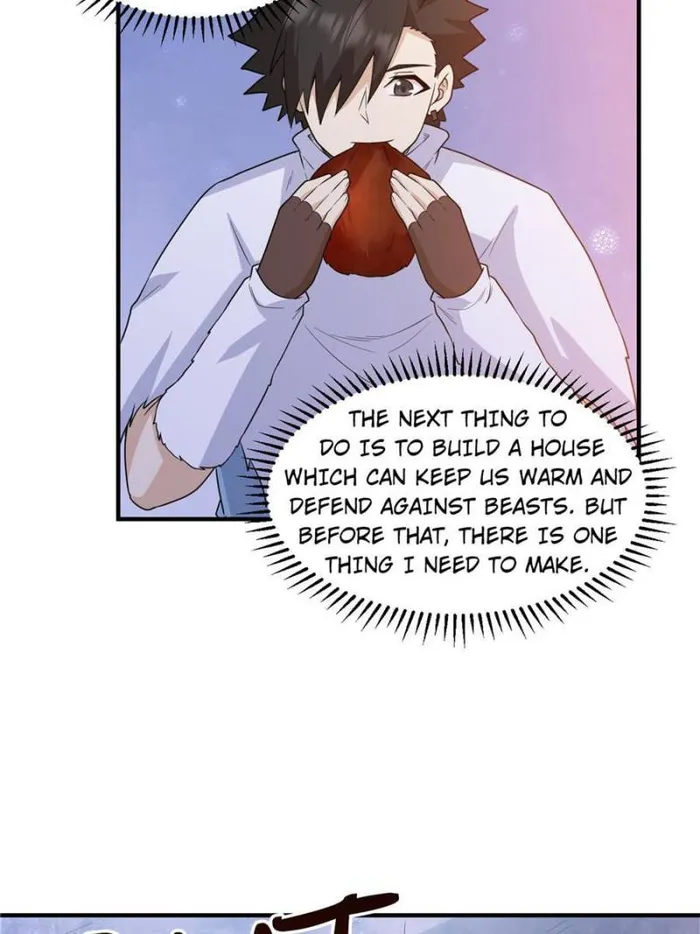 Page 8 of Chapter 224