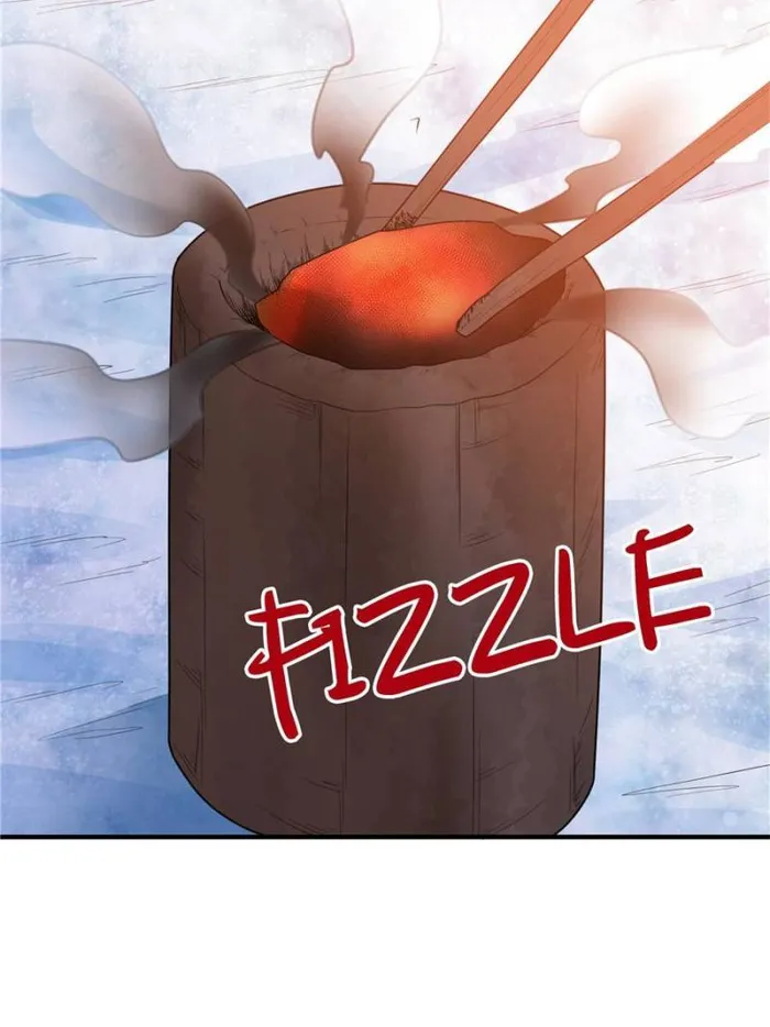 Page 10 of Chapter 224
