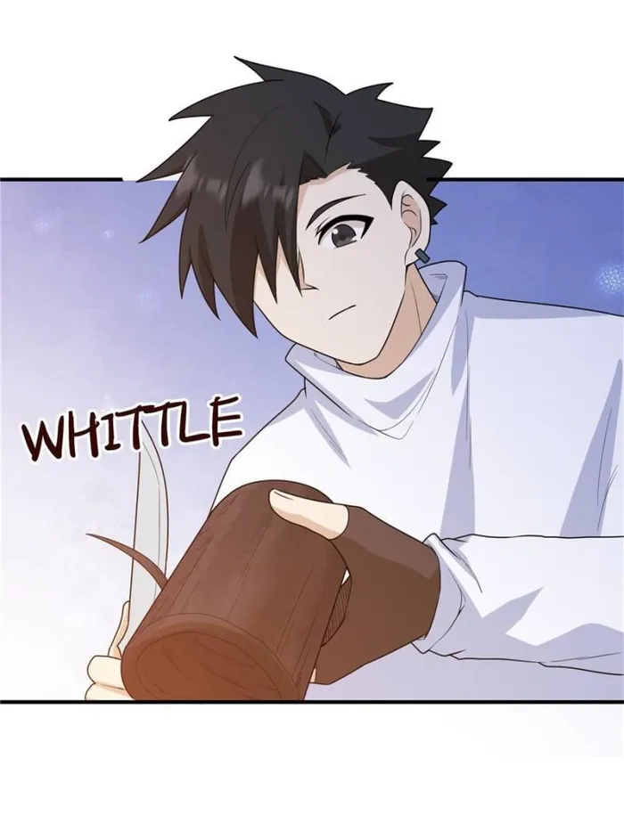 Page 11 of Chapter 224