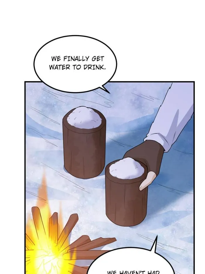 Page 12 of Chapter 224