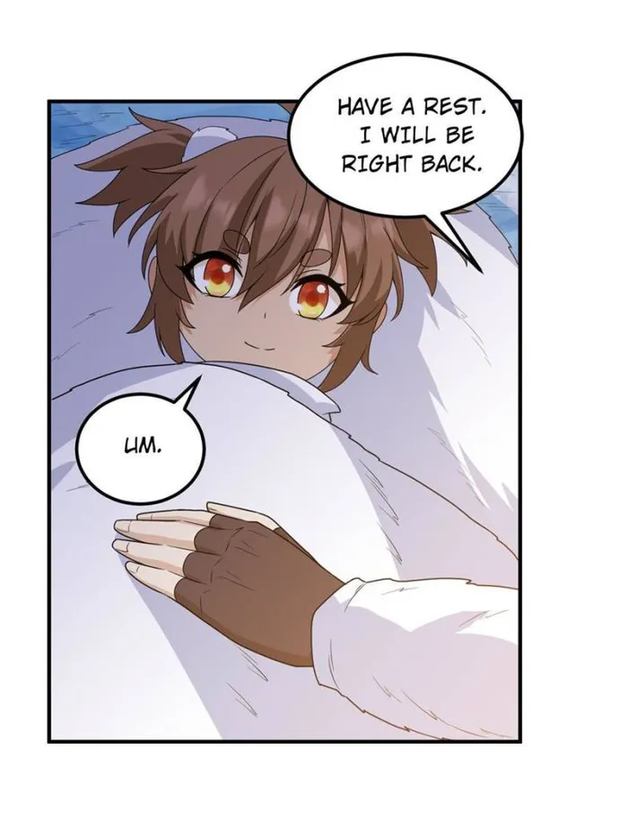 Page 16 of Chapter 224